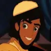 🧞‍♂️Aladdin + Allah🕌 - @aladdin.allah - TikTok