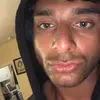 Aladdin Mohib Ullah - @aladdinarbab - TikTok