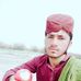 Aladdin Muhib Ullah - Facebook