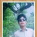 Aladdin Ullah - Facebook