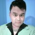 Aladdin Ullah - Facebook