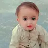 Aladdin Ullah - @aladdinullah563 - TikTok