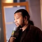 Alaudin Ullah - @aladdin.ullah - Instagram