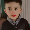 Ashwad.,  ❤️❤️ - @aladdinmullah - TikTok