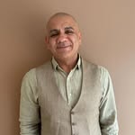 Saleem Aladdin Iqbal Ullah - @saleem69 - Instagram