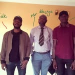 Adegboyega Aladesanmi williams - @adegboyegaaladesanmiwilliams - Instagram