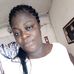 Adetola Alade Williams - Facebook
