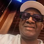 Alade Dairo Williams - @williamsalade - Instagram