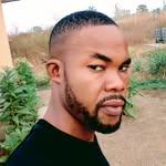 alade olusegun - @aladewilliamsm - Instagram