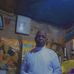 Alade Osuporu Babatunde Williams - Facebook
