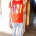 Alade Williams - Facebook