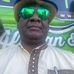 Alade Williams - Facebook