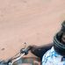 Alade Williams - Facebook