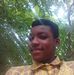 Alade Williams - Facebook