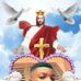 Alade Williams - Facebook
