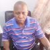 Alade Williams - Facebook