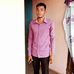 Alade Williams - Facebook