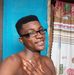 Alade Williams - Facebook