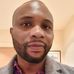 Alade Williams - Facebook