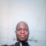 Alade Williams Oluwasomiji - @williamsvadoo - Instagram