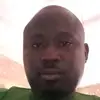 aladeadedayowilli - @aladeadedayowilliams0 - TikTok