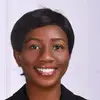 Anu Alade-Williams - @anualadewilliams - TikTok