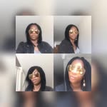B - @alade_williams - Instagram