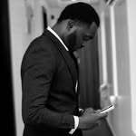 Taofeek Alade Agbetoba-Williams - @tobahalade - Instagram