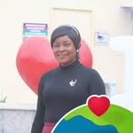 Agene Ladi - @aladijohn57 - Instagram