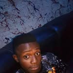 Aladi John - @aladi_john - Instagram
