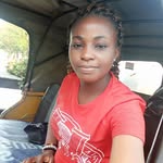 Aladi John - @aladi.john.1806 - Instagram