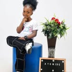 ALadi John - @ladi2592 - Instagram