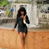 Aladi John - @aladi.john - TikTok