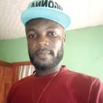 Aladi John Uchedon - @johnuchedon - Instagram