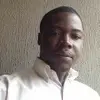 aladijohnbosco - @aladijohnbosco - TikTok