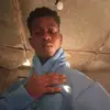 bosejohnaladi - @bosejohnaladi - TikTok
