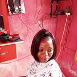 Favour Aladi John - @favouraladijohn - Instagram