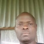 John Aladi - @john.aladi.14 - Instagram