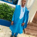Paul John Aladi - @aladipauljohn - Instagram