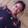 pretty ladi - @aladijohn - TikTok