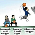 talented kids - @john.aladi - Instagram