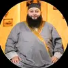 الشيخ علاء جابر - @alaejaber60 - TikTok