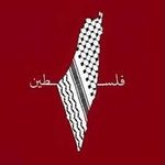علاء صيام Alae Jaber - @alo___jaber - Instagram