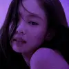 :) - @alae.jaber2 - TikTok
