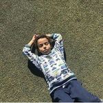 Alae - @alae_jaber - Instagram