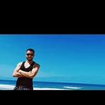 Alae Jaber - Facebook