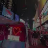 🚶‍♂️ - @alae_jaber - TikTok