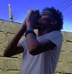 Ali Jaber - Facebook