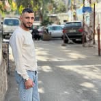 Ali Jaber - Facebook