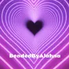 Alahna Davis - @beaedbyalahna - TikTok